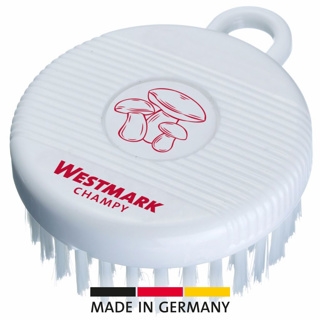 Brosse éponge - Westmark