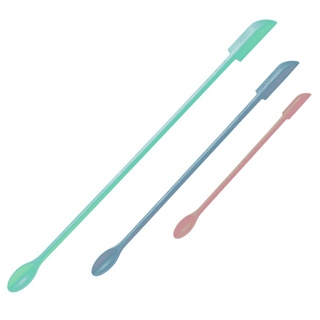 Mini-pot à sucettes pour bouteille, 3 pièces - Westmark