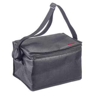 Sac isotherme, 6 L - Westmark