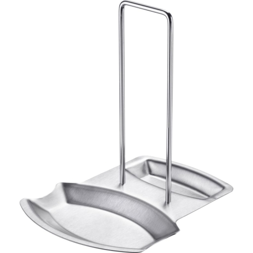 Porte-louche - Westmark