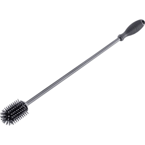 Brosse à bouteilles - Westmark