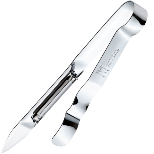 Epluche-asperges Asparago - Westmark