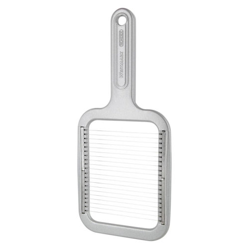 Trancheur de pommes de terre et de mozzarella - Westmark