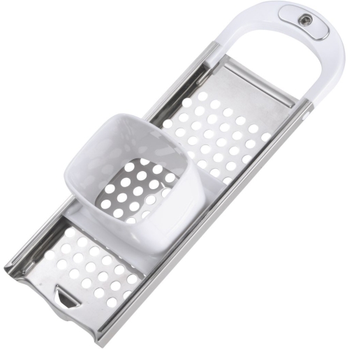 Spätzle fer Knöpfle - Westmark