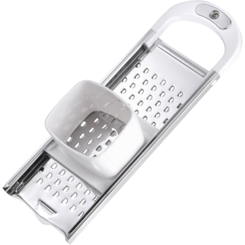 Fädle de fer Spätzle - Westmark