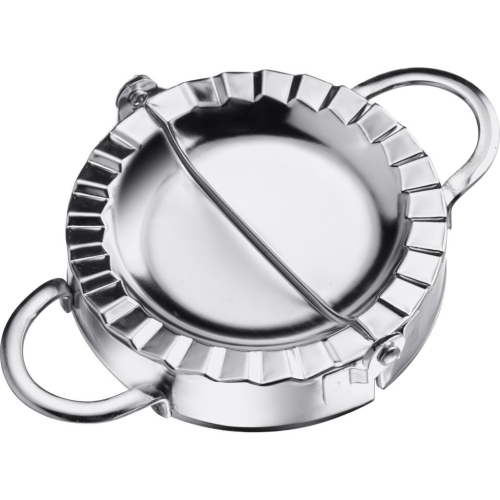 Presse à raviolis / presse à boulettes Gina, 9,5 cm - Westmark