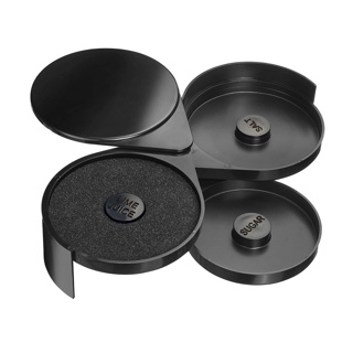 Coupe-verre - Westmark