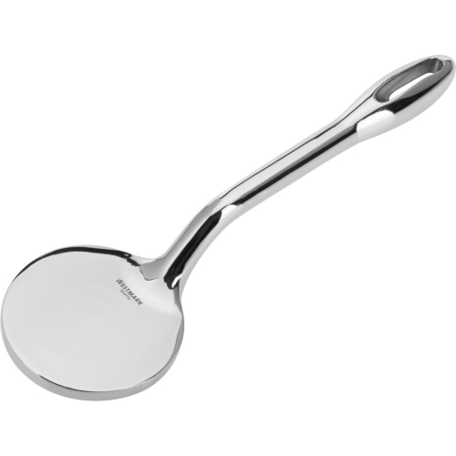 Maillet à viande Patscher - Westmark