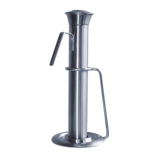 Chauffe-bière - Westmark