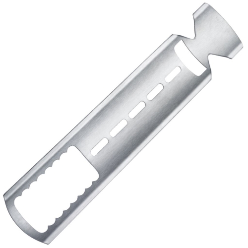 Pince à vin chaud pour feu ou casserole - Westmark