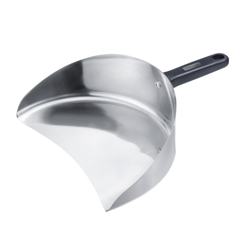 Seau à kebab / Seau à gyro - Westmark