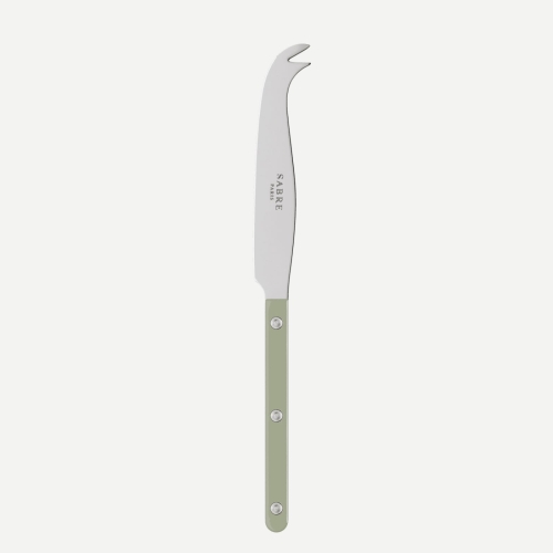 Couteau à fromage, Bistrot, Asparagus - Sabre Paris