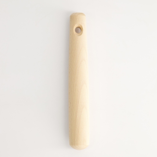 Pilon pour mortier japonais, 18 cm