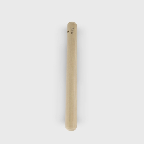 Pilon pour mortier japonais, 27 cm