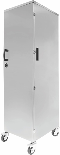 Armoire de transport / Armoire de stockage GN 1/1 - Schneider