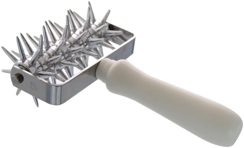 Pique-vite, 12 cm - Schneider