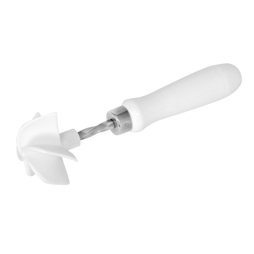 Empreinte pour petits pains kaiser - Schneider