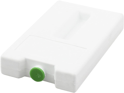 Bloc réfrigérant -3°C, Top Box - Schneider