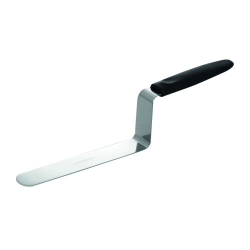 Palette coudée, haute - Schneider