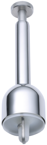 Pince à tartufo - Stöckel