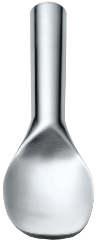 Spatule à glace italienne, Model S - Stöckel