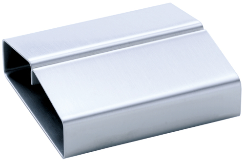 Porte-carte de table - Stöckel