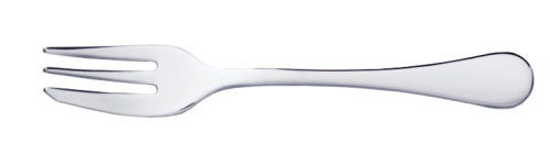 Fourchette à gâteau, lot de 12 - Stöckel