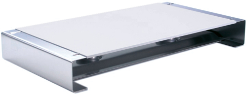 Plaque chauffante pour bougies chauffe-plat – Stöckel - Stöckel