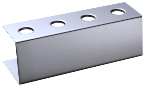 Support pour cornets de glace - Stöckel