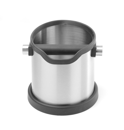 Boîte à marc - Hendi