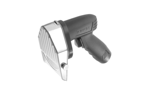 Couteau à kebab sans fil - Hendi