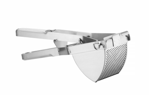 Presse-purée, triangulaire - Hendi