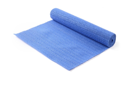 Tapis antidérapant pour planche à découper - Hendi