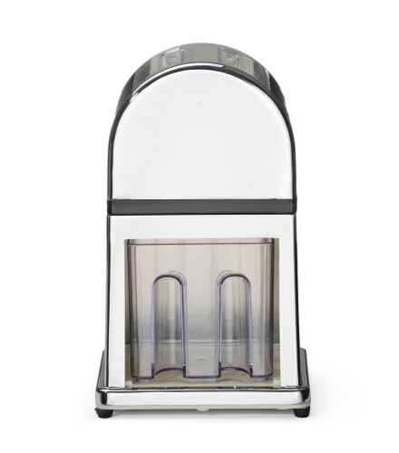 Brise-glace, manuel - Hendi