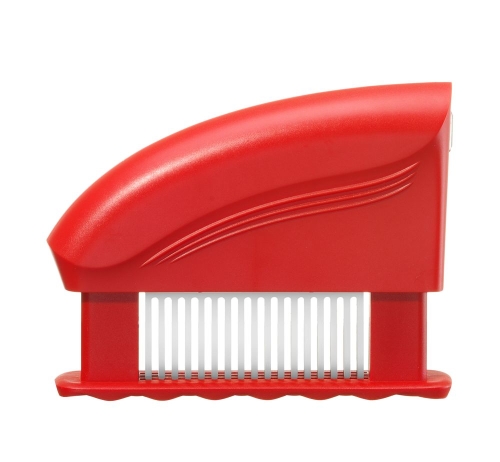 Attendrisseur à viande, Profi Line - Hendi