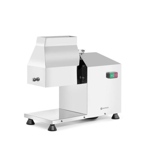 Attendrisseur à viande électrique - Hendi