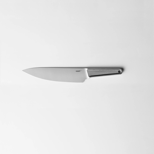 Couteau de chef 20 cm, CK20 - Veark