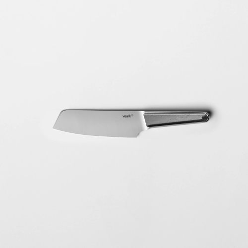 Couteau santoku 15 cm, SK15 - Veark