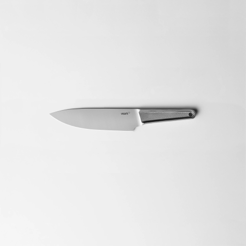 Couteau de chef 16 cm, CK16 - Veark