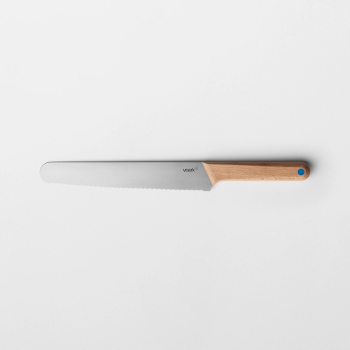 Couteau à pain 22 cm, BK22 - Veark