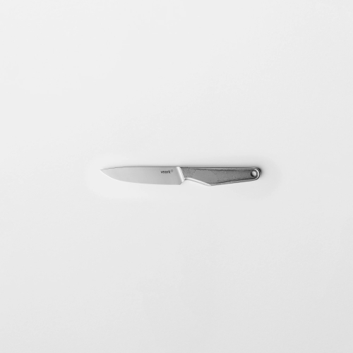 Couteau à éplucher 10 cm, PRK10 - Veark