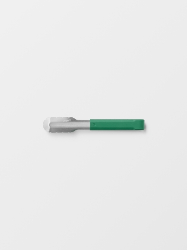Pince petite, Silicone, T24 - Veark