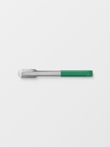 Pince grande, Silicone, T31 - Veark