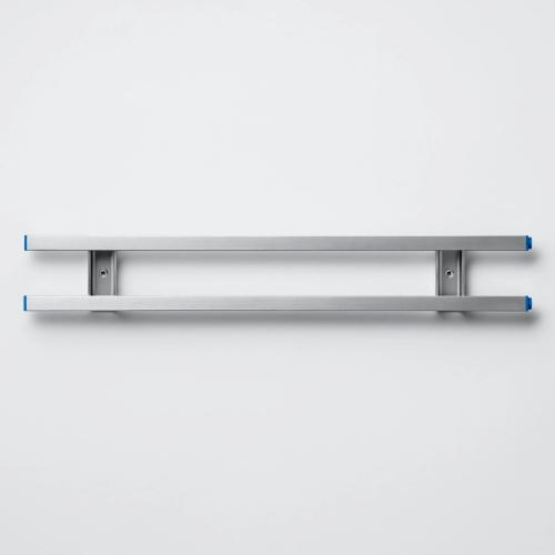 Barre magnétique 40 cm, RS-M40 - Veark