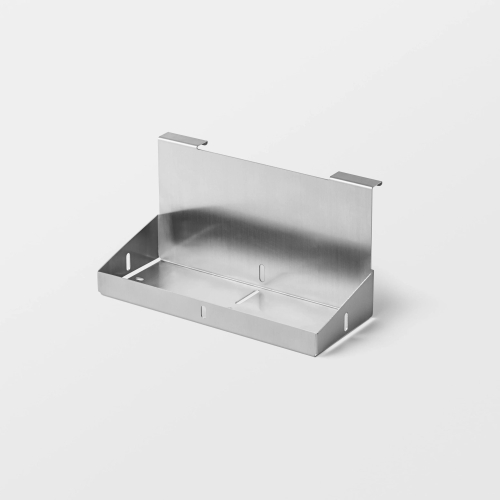 Étagère, Inox, RS-S20 - Veark