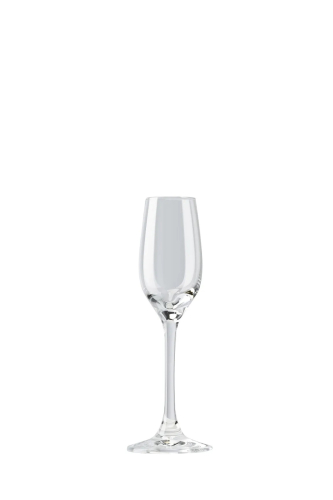 Verres à liqueur, Thomas DiVino, paquet de 6 - Rosenthal