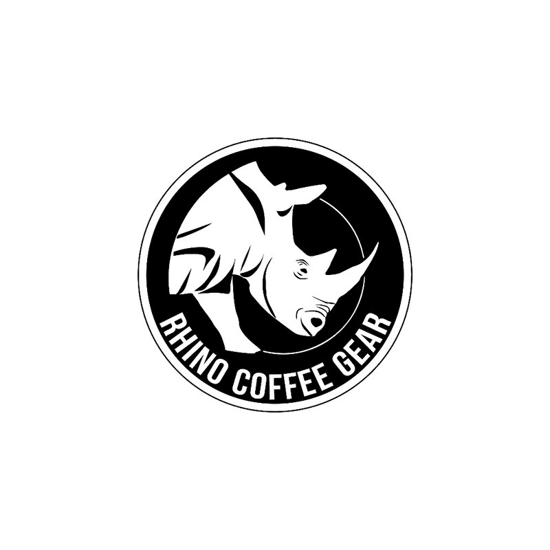 Rhino Coffee Gear