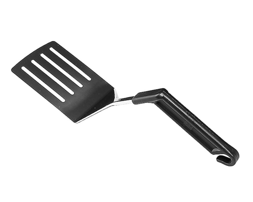 Pelle portionneuse ergonomique 8,5cm dans le groupe Cuisine / Ustensiles de cuisine / Spatules et grattoirs l\'adresse The Kitchen Lab (1069-10286)