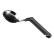 Cuillère doseuse ergonomique 9 cm