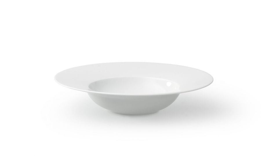 Assiette creuse Ess Klasse 29,5cm dans le groupe Arts de la table / Assiettes, Bols et Plats / Assiettes l\'adresse The Kitchen Lab (1069-10809)